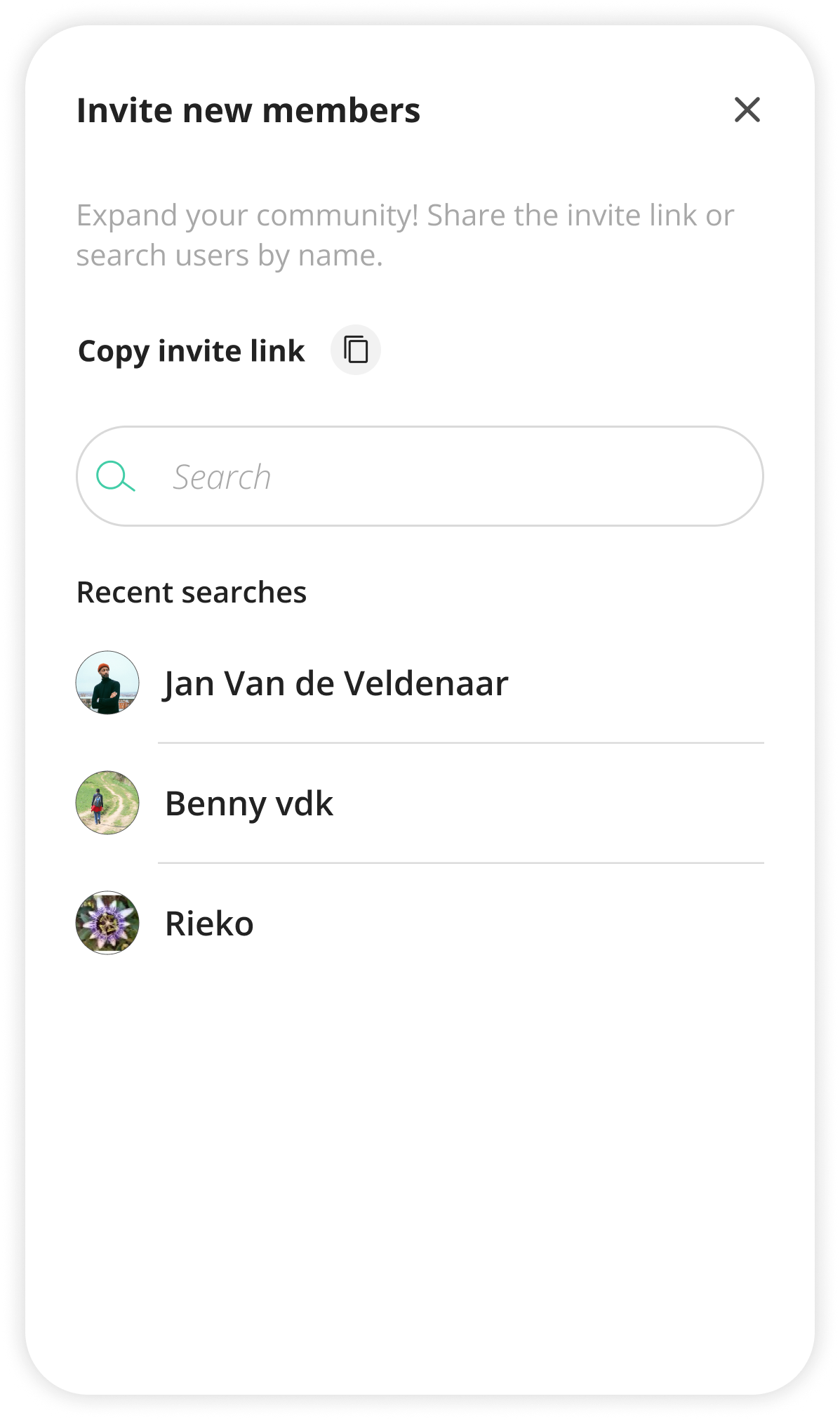 Invite new members_popup_EN.png