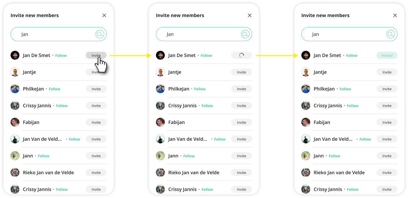 Invite new members_nickname_EN.png