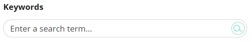 filter_web_trefwoorden_EN.png