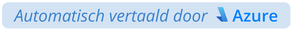 auto translation_NL.png