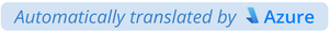 auto translation_EN.png