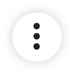 More options_knop.png