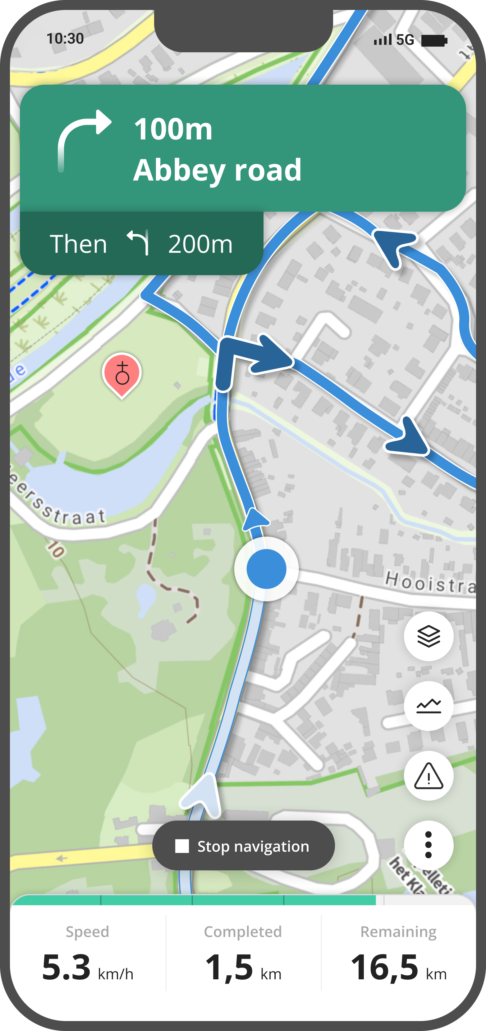 Navigating_EN.png
